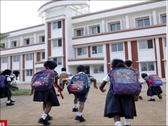 26_09_2020-school_reopen__2020926_17492