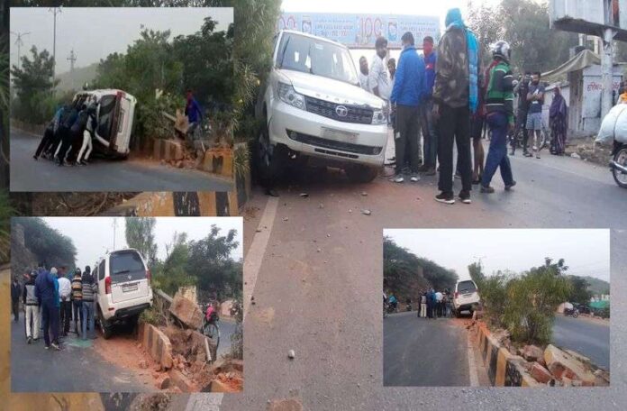 jaipur_road_6512675_835x547-m