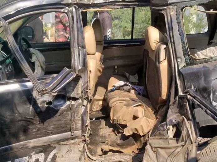 jalor-accident-a_1608973097