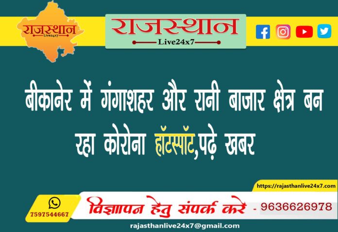 IMG-20200829-WA0004-scale-2