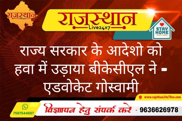 PicsArt_06-14-10.51.42_36