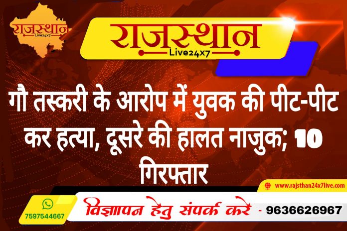 PicsArt_06-15-05.08.01