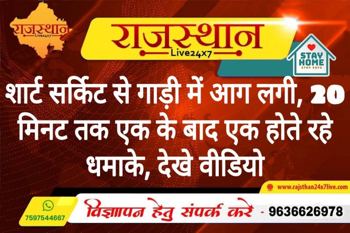 PicsArt_06-20-01.33.09