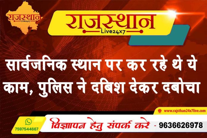zz