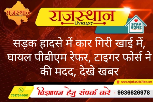 PicsArt_08-23-08.40.23_33